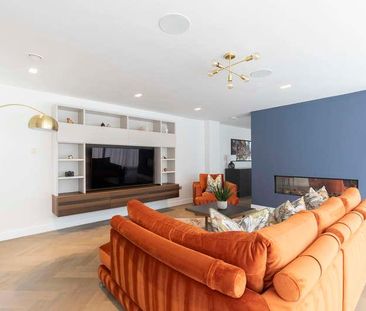 Birchley Road, Cheltenham, GL52 - Photo 2