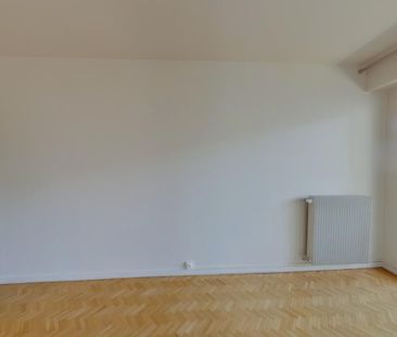 Location Appartement 3 pièces 75m² TOURS 37000 - Photo 6