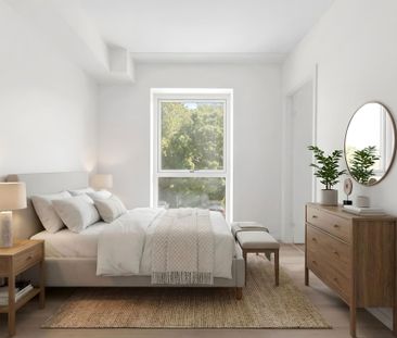 Nyt og atrraktivt område - Foto 4