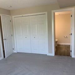 Edmonton Unfurnished Condo Rental in Blue Quill - Live At The Monticello - Photo 1