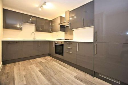 Grosvenor House, Newmarket, CB8 - Photo 4