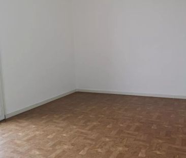 Location appartement T3 63.00m² à Saint-Dizier (52100) - Photo 3