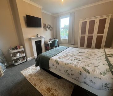 2 bedroom cottage to rent - Photo 3