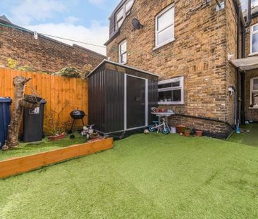 2 bedroom house to rent - Photo 5