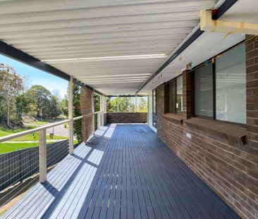 South Grafton, 40 Moorhead Drive - Photo 1