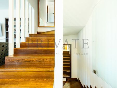 Luxury House for rent in Loulé, Distrito de Faro - Photo 3