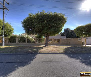 Terrific 2 bedroom in the heart of Midland! - Photo 1