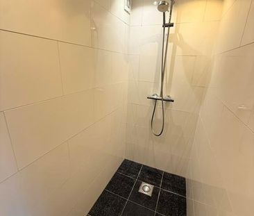 Damrak 24D 1012 LJ Amsterdam - Photo 5