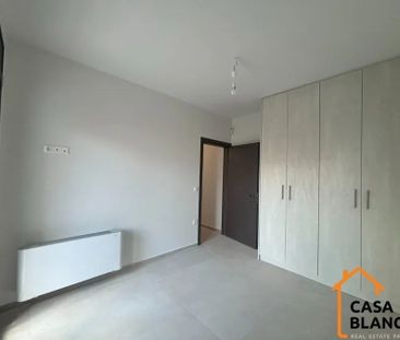 Διαμέρισμα για ενοικίαση Γέρακας - Photo 4