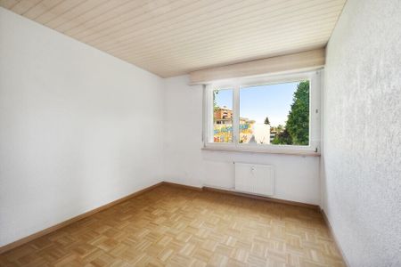 Happiness at first sight in the home - Photo 5