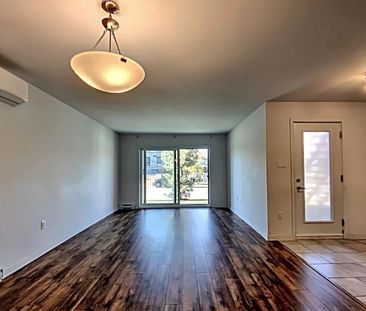2 CH - 1 SDB - Gatineau - $1,795 /mo - Photo 2