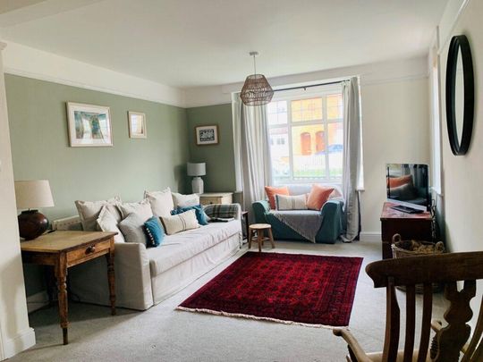 3 bedroom detached house to rent - Photo 1