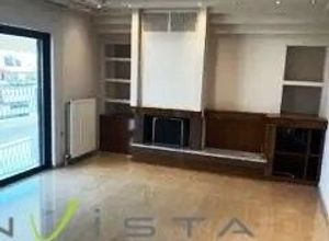 Διαμέρισμα για ενοικίαση - Παλαιό Φάληρο, - Φωτογραφία 1