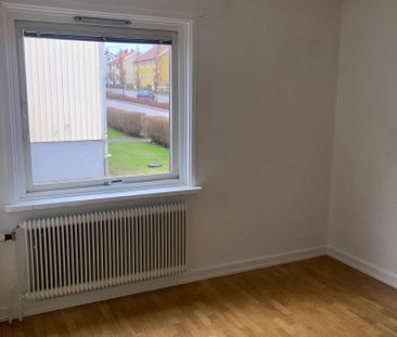 Göteborgsvägen, Uddevalla - Photo 5