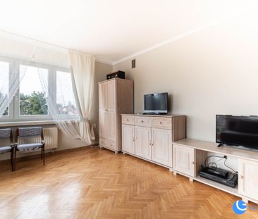 3-niezależne pok. | 88 m² | Mogiła | *od zaraz* - Фото 6