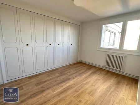 Appartement à louer 3 pièces 94.58m² - Photo 3