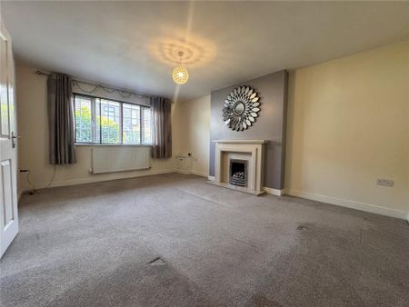 4 bedroom semi-detached house to rent - Photo 5