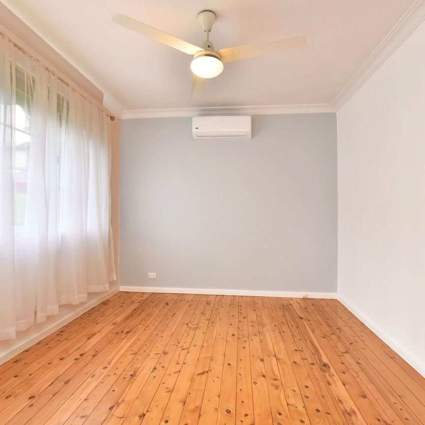 Register Your Attendance Now to Inspect! - Photo 1