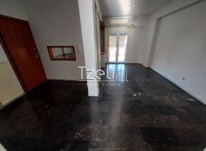 Διαμέρισμα για ενοικίαση - Πάτρα, - Photo 1