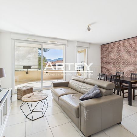 APPARTEMENT 3 PIECES HYERES - Photo 3