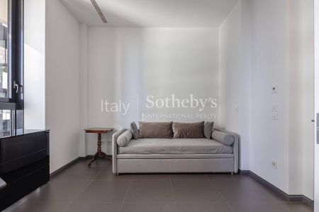 Esclusivo appartamento arredato in Torre Aria - Photo 2