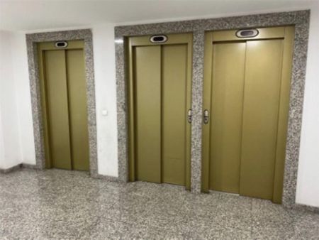 Piso de alquiler en Calle Boj, 4, Palomas - Photo 3