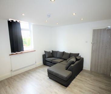 Stanley Place, Preston - Photo 1