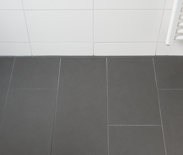 Wohnen im beliebten Stadtteil Hohenkreuz! - Photo 3