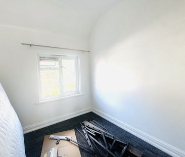 Priory Road - Photo 3