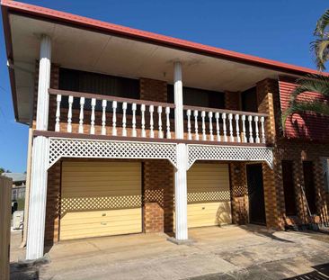 RENOVATED & LOCATION - CABOOLTURE - Photo 6