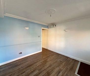 3 Bed End Terrace, Chesterman Street, RG1 - Photo 2