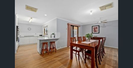 Charming and Spacious - Photo 2