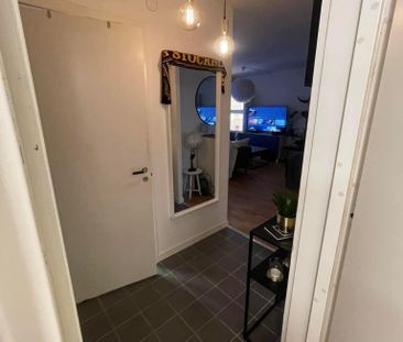 Storegårdsvägen, Vänersborg - Foto 3