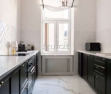 Lublin, Śródmieście, Centrum - Photo 3