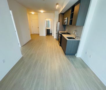 For Lease - 50 Dunfield Avenue Unit# 2714, Toronto, Ontario - Photo 5