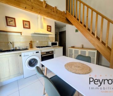 Location Appartement 2 pièces 31m² TORREILLES 66440 - Photo 2