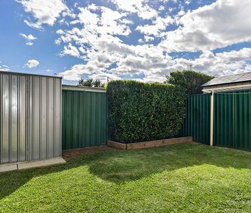 Lovely 2 Bedroom Granny Flat - Private and Modern - Photo 5