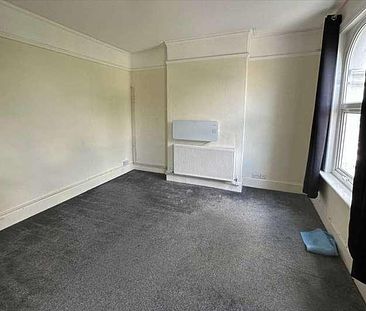 Overcliffe, Flat With Parking, Gravesend, DA11 - Photo 1