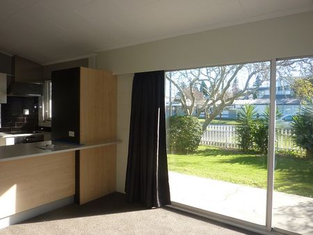 Tauranga South | - Photo 5