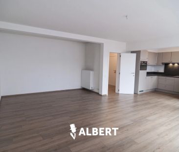 Marktplein 26/3.1, 3590, Diepenbeek, BE - Photo 2