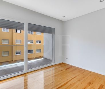 Apartamento T4 em Lisboa - Photo 6