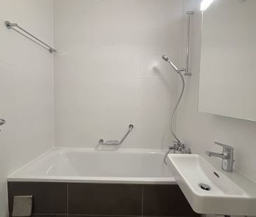 3 Zimmer, 58 m², 3. Stock - Photo 3