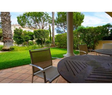 Moradia T3 em Faro - Photo 4