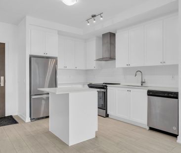 For Lease - 55 Duke Street Unit# 322, Kitchener, Ontario - Photo 6