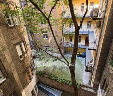 Kiadó újszerű állapotú lakás - Budapest XIII. kerület - Fotó 2