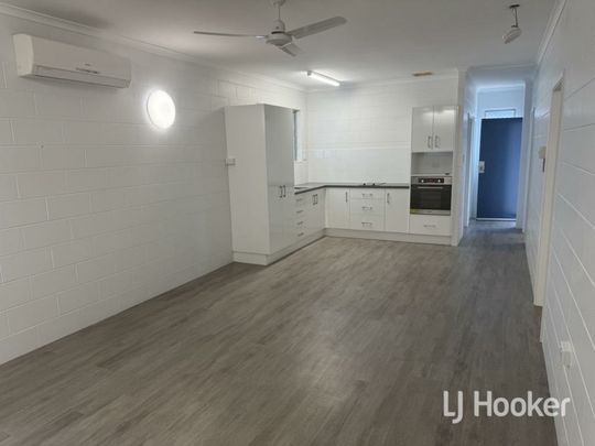 3/13 Rose Street, North Ward - Photo 1