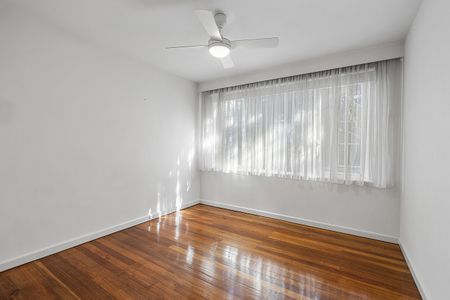 7/55 Chapel Street, St Kilda VIC 3182 - Apartment For Rent | Domain - Photo 5