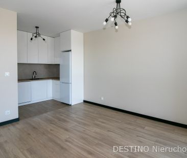 Mieszkanie na wynajem – Kalisz , Poznańska - Zdjęcie 6