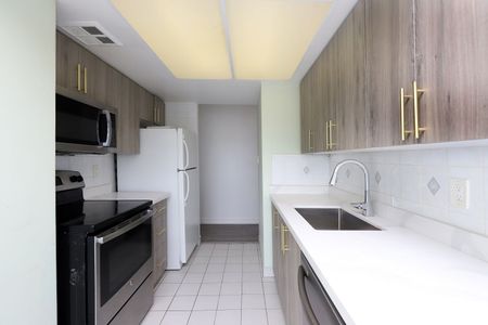 For Lease - 350 Webb Drive Unit# 708, Mississauga, Ontario - Photo 4