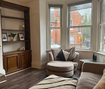 West Parade - Bed, LN1 - Photo 3